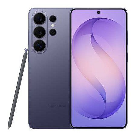 Samsung Galaxy S26 Ultra 5G 12GB/512GB Violet
