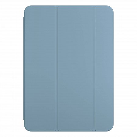 Apple Smart Folio for iPad Pro 11-inch (M5, M4) - Denim
