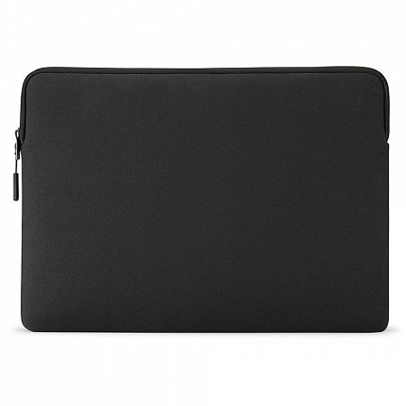 Pipetto puzdro Classic Fit Sleeve pre Macbook Air 15" M2/M3/M4 - Black