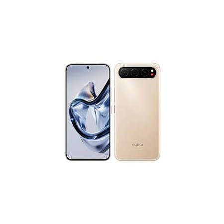 ZTE Nubia Air Gold 8+256GB