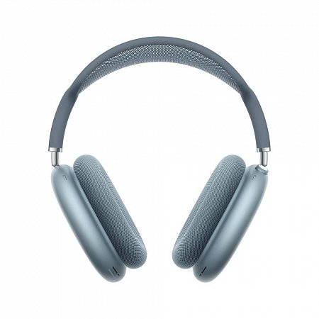AirPods Max 2 - Modré