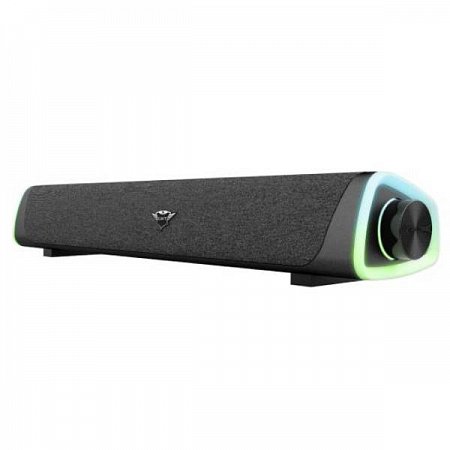 TRUST GXT 620 Axon RGB