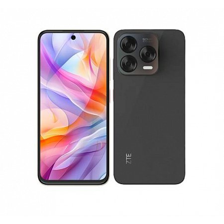 ZTE V70 Vita Grey 8+256GB
