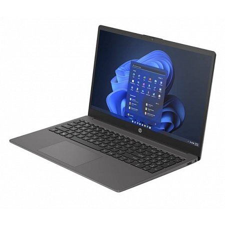 HP 255 G10, R3-7330U, 15.6 FHD/250n, 8GB, SSD 512GB, W11H