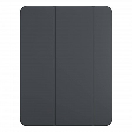 Apple Smart Folio for iPad Pro 13-inch (M5, M4) - Black