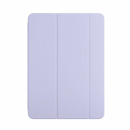 Apple Smart Folio for iPad Air 11-inch (M4,M3,M2 and 5th,4th generation) - Light Violet