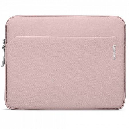 Tomtoc puzdro Light Sleeve pre iPad Pro 12.9"/Pro 13"/Air 13" - Pink