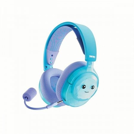 Steelseries Arctis Nova 3 WL Fortnite