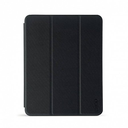 Aiino - Elite cover for iPad Air 10.9" (20/22) & Air 11" M3/M2 - black