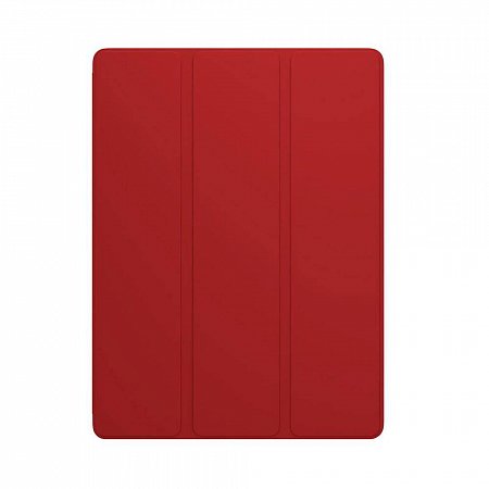 Next One puzdro Rollcase pre iPad 10.2" 2019/2020/2021 - Red
