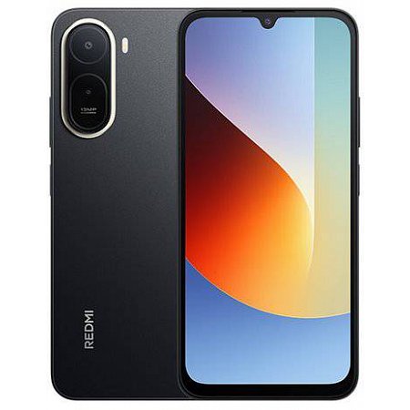 Xiaomi Redmi A7 Pro 4+64GB Black