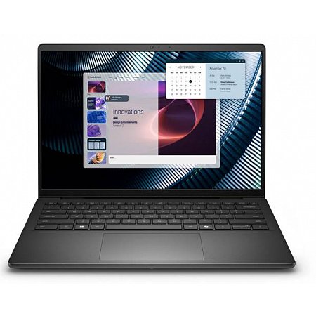Dell Pro 14 Essential PV14250/C7-150U/32GB/1TB SSD/14" FHD+/Intel UHD/Fpr/4Cell/65W/WLAN/Backlit Kb/W11 Pro/3Y PrSp