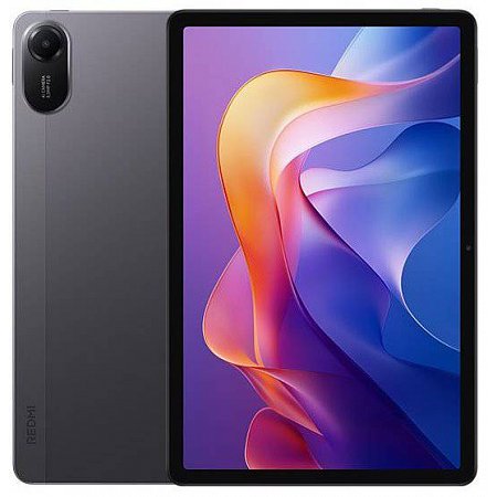 Xiaomi Redmi Pad 2 4G 4+128GB Gray