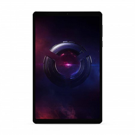 Lenovo Legion Tab QC SD8 Gen3 8.8"2.5K LTPS GL 12GB 256GB Wifi Eclipse Black