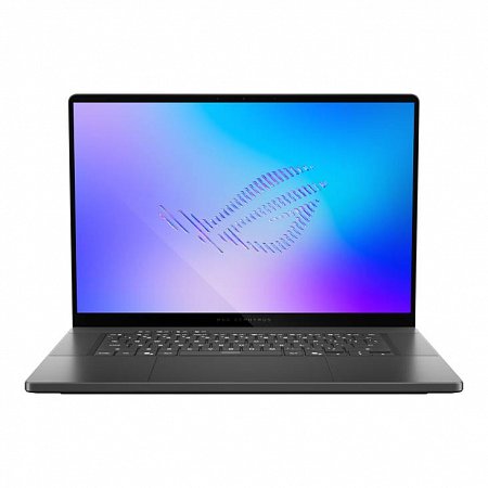 ASUS ROG Zephyrus G16/U9-386H/32GB/1TB SSD/RTX 5080/16" 2.5K/Win11Home/Eclipse Gray