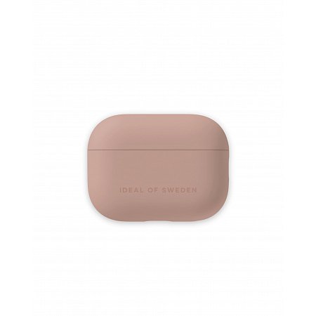 iDeal Silicone AirPods Case PRO 1/2 Blush Pink