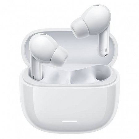 Xiaomi Redmi Buds 6 Lite - White