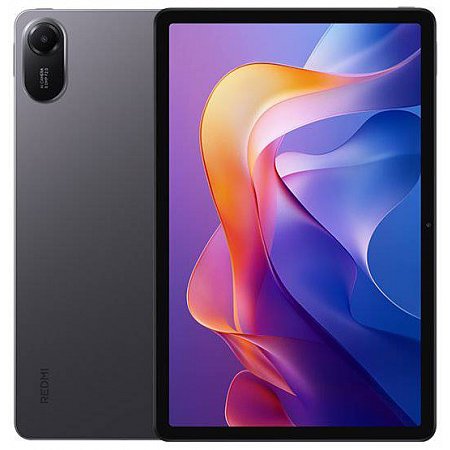 Xiaomi Redmi Pad 2 8+256GB Gray
