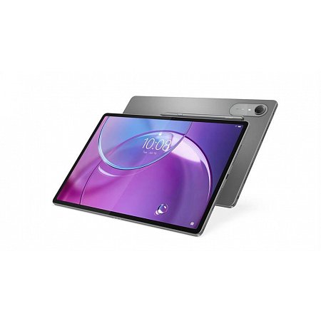 LENOVO IdeaTab Pro Gen2 QC 8GB 128GB 13"3.5K LTPS 800nits GL Wifi PEN Android16 Luna Grey