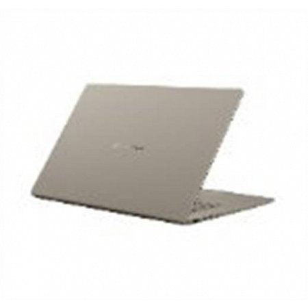 ASUS Zenbook 16/X1-26-100/32GB/512GB SSD/Qualcomm UMA/16" FHD/Win11Home/Gold