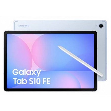 Samsung GalaxyTab S10 FE SM-X520 128GB Blue