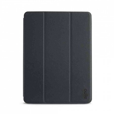 Aiino - Elite cover for iPad Pro 12.9" (2020) - black