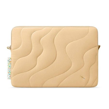 Tomtoc puzdro Terra A27 Sleeve pre Macbook Pro 14" M1/M2/M3/M4 - Duna Shade