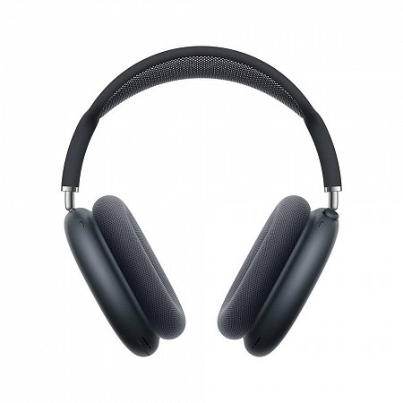 AirPods Max 2 - Polnočné *Rozbalený*