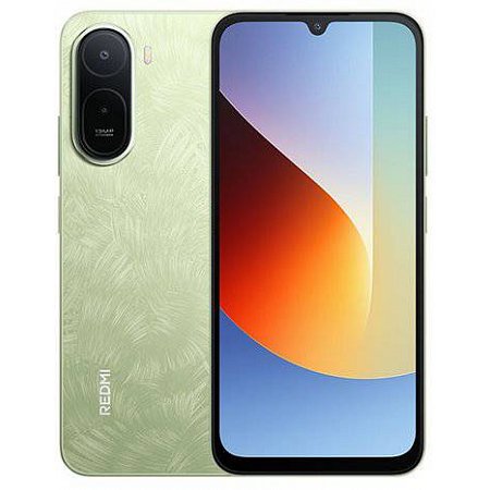 Xiaomi Redmi A7 Pro 4+64GB Green