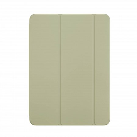 Apple Smart Folio for iPad Air 11-inch (M3,M2 and 5th,4th generation) - Sage *Rozbalený*