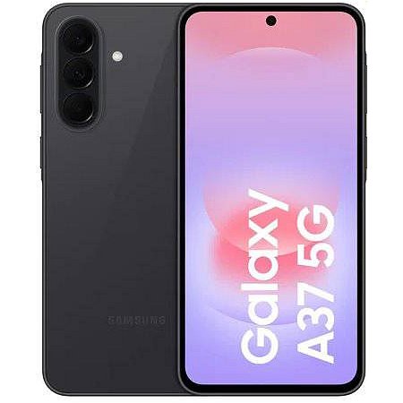 Samsung Galaxy A37 5G SM-A376 Gray 6+128GB