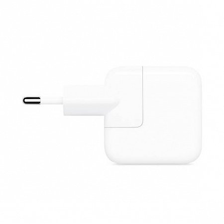 Apple 12W USB Power Adapter*Vystavený*