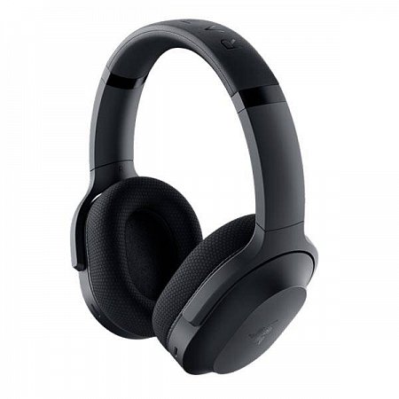 Razer Barracuda