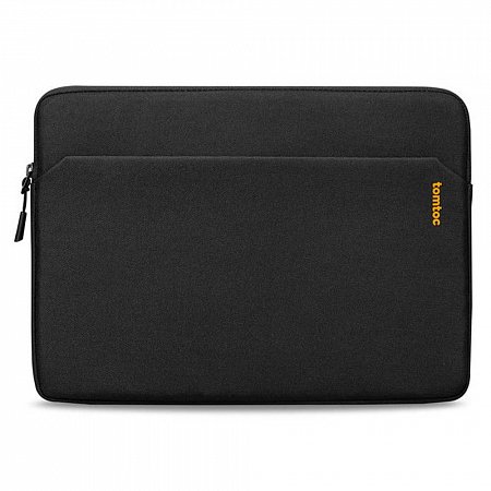 Tomtoc puzdro Light Sleeve pre Macbook Pro 14" M1/M2/M3/M4 - Black