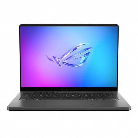 ASUS ROG Zephyrus G14/R9-270/32GB/1TB SSD/RTX5050/14" OLED/Win11Home/Eclipse Gray