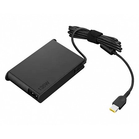 Lenovo Slim 135W AC Adapter(CE)