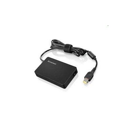 Lenovo AC Adaptér pre ThinkPad 65W