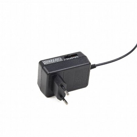 Univerzálný AC-DC adaptér GEMBIRD EG-MC-008, 12W, 7 konektorov