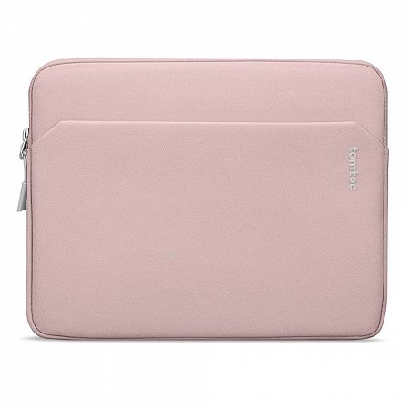 Tomtoc puzdro Light Sleeve pre iPad Pro 11"/Air 11"/10.9"/10.2" - Pink