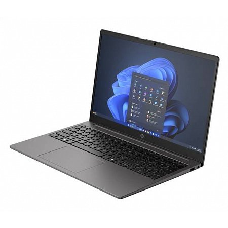 HP 250R G10, i3-100U, 15.6 1920x1080/250n, SVA, 8GB, SSD 512GB, W11H