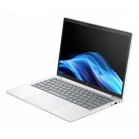 HP Elite 8 G1i 13inch U5-225U WUXGA 400 5MP IR, 32GB, 1TB CRI, WiFi7, BT, FpS, backlit keyb, Win 11 Pro, 3y onsite, 12TO