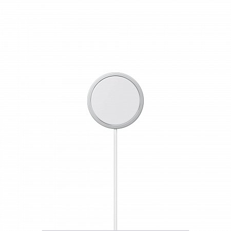 Apple MagSafe Nabíjačka (1m)