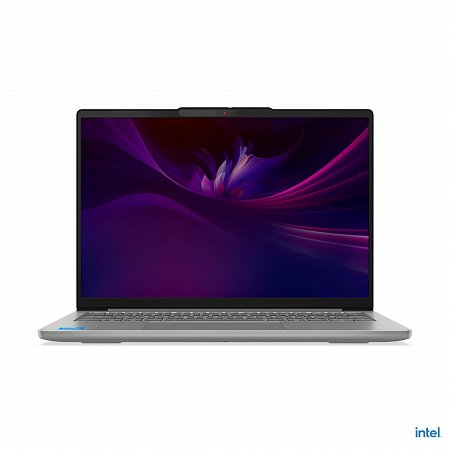 Lenovo IdeaPad Slim 5 14IRH10 Intel Core i7-13620H 24GB 1TB-SSD 14.0"WUXGA OLED GL IntelUHD Win11Home Luna Grey