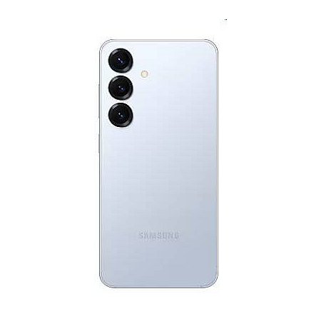 Samsung Galaxy S25 5G 12GB/128GB Icy Blue/Modrá