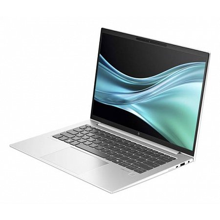 HP EliteBook 845 G11, R7-8840HS, 14.0 1920x1200/400n, UMA, 32GB, SSD 1TB, W11Pro, 3-3-3 p+, WWAN