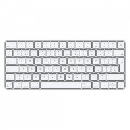 Apple Magic Keyboard - SK (USB-C)