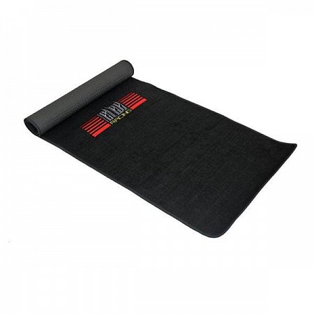 Next Level Racing Floor Mat[NLR-A005]