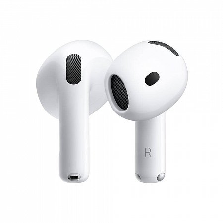 Apple AirPods (5. generácie)