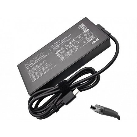 ADAPTER 150W/20V 3P(4.5PHI) orig. ASUS