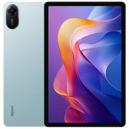 Xiaomi Redmi Pad 2 4+128GB Green